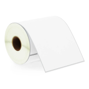 Etiquetes compatibles amb Zebra, 102 x 150mm, 300 etiquetes