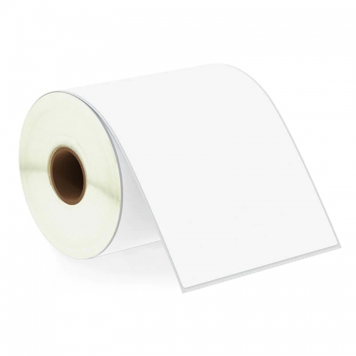 Etiquetes compatibles amb Zebra, 103 x 199mm, 250 etiquetes