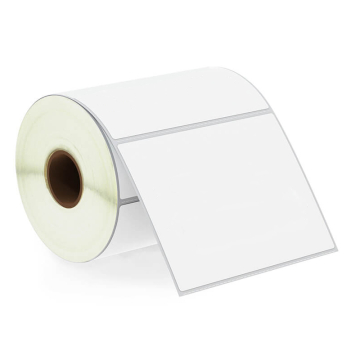 Zebra 102 x 64 etiquetes compatibles
