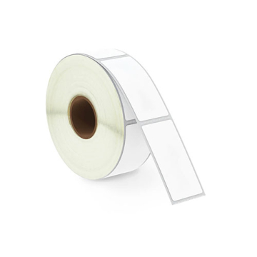 Zebra 23 x 42 etiquetes compatibles