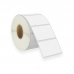 Etiquetes compatibles amb Zebra, 57 x 32mm, 1500 etiquetes