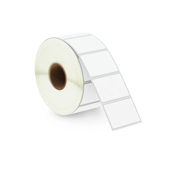 Zebra 38 x 25 etiquetes compatibles