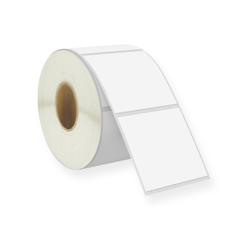 Zebra 70 x 50 etiquetes compatibles
