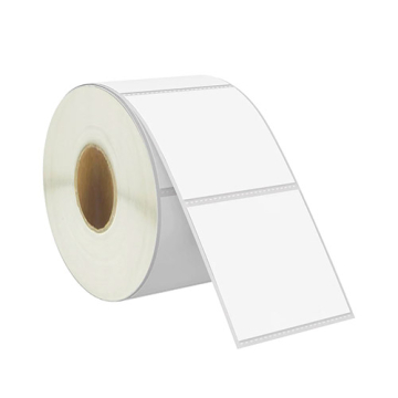 Zebra 57 x 51 etiquetes compatibles