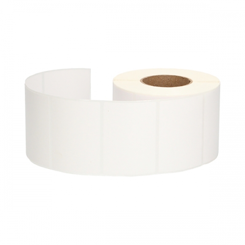Etiquetes compatibles amb Zebra, 70 x 50mm, 1000 etiquetes