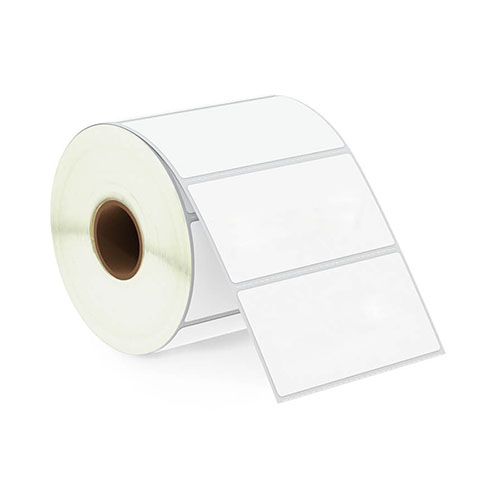 Etiquetes compatibles amb Zebra, 90 x 50mm, 1000 etiquetes
