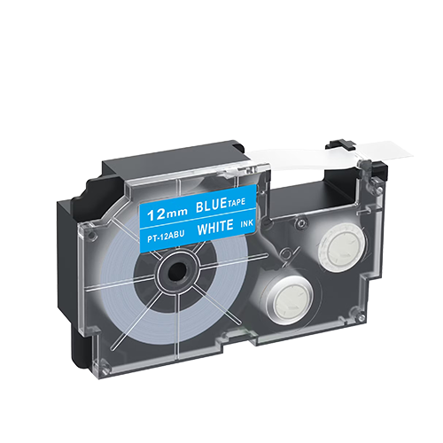 Cintes per a Casio