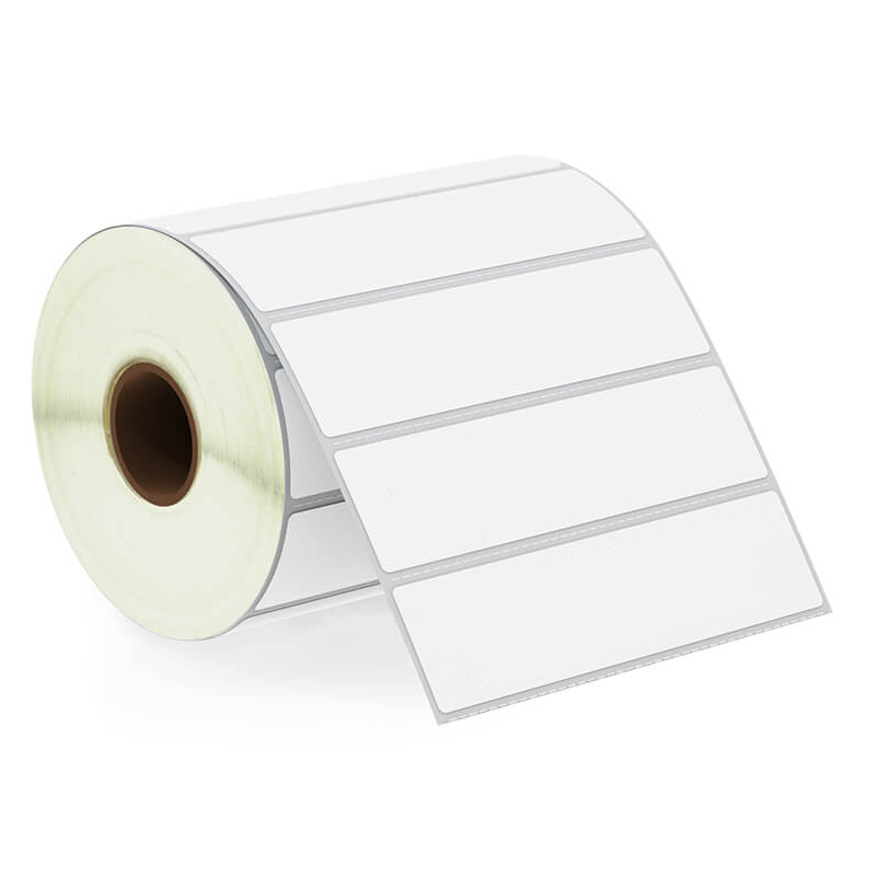 Etiquetes Epson